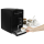 Beko CEG7425 BLACK - 1402568 - zdjęcie 2